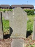 image of grave number 821573